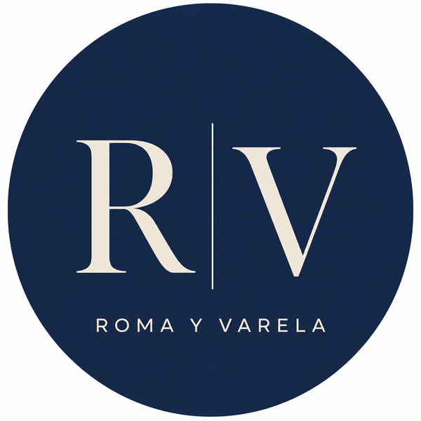 RomayVarela 